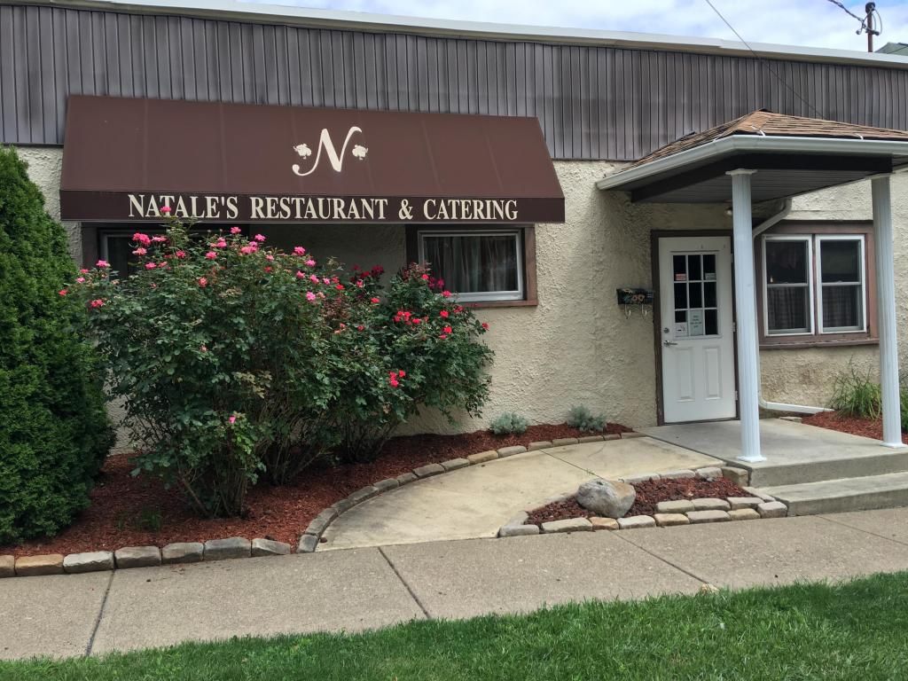 1016 Tripp St, Scranton, PA 18508